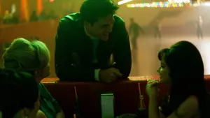 Задник до фильму"Прісцилла" #164421