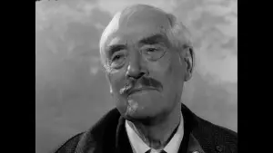 Задник до фильму"Сунична галявина" #693402