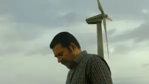 Задник до фильму"" #606428