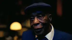 Задник до фильму"Грішники" #764868