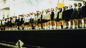 Задник до фильму"" #278466