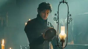 Задник до фильму"" #520244