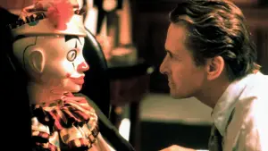 Задник до фильму"Гра" #654681