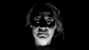 Задник до фильму"" #601162