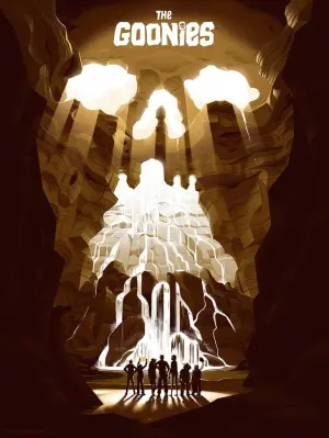 Постер до фильму"Бовдури" #210123