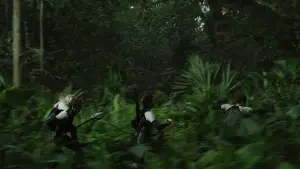 Задник до фильму"Голодні ігри: У вогні" #625204