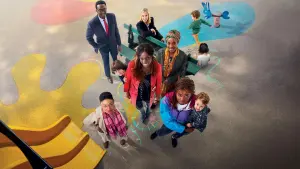 Задник до фильму"" #311812