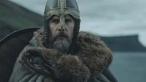 Задник до фильму"Варяг" #652307