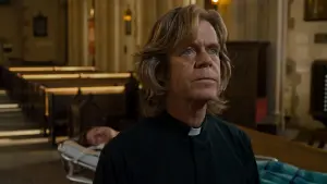 Задник до фильму"Сурогат" #253618