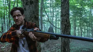 Задник до фильму"" #393518