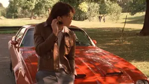 Задник до фильму"Цнотливі самогубиці" #240229