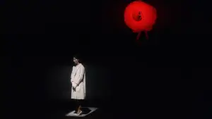 Задник до фильму"東京流れ者" #763929