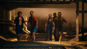 Задник до фильму"" #511672