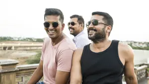 Задник до фильму"" #364592