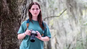 Задник до фильму"Те, що ми приховуємо" #785409