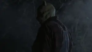 Задник до фильму"" #646129