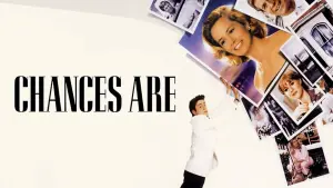 Задник до фильму"Шанси є" #152484