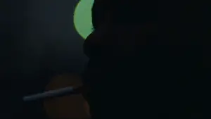 Задник до фильму"" #735924