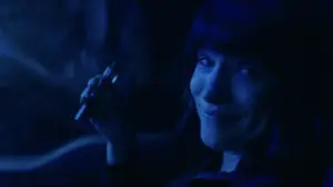 Задник до фильму"Переслідувач" #683538