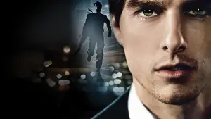 Задник до фильму"Фірма" #658529