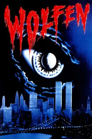 Постер до фильму"" #701096