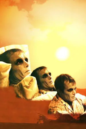 Постер до фильму"Світанок мерців" #708424