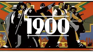 Novecento