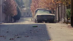 Задник до фильму"" #747382