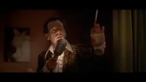 Задник до фильму"Синій оксамит" #804643