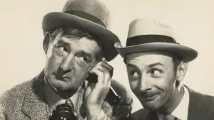 Задник до фильму"" #744259