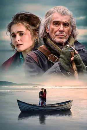 Постер до фильму"Чотири листи кохання" #610605