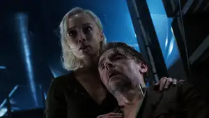 Задник до фильму"Місія неможлива 8" #515310