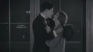 Задник до фильму"Кабінет доктора Калігарі" #535903