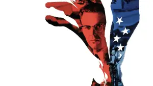 Задник до фильму"Джон Ф. Кеннеді: Постріли в Далласі" #803079