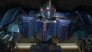 Задник до фильму"" #568473