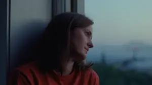 Задник до фильму"Сентиментальна цінність" #510852