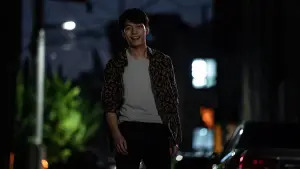 Задник до фильму"" #322817