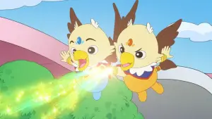 Задник до фильму"" #353563