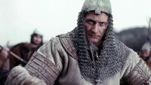 Задник до фильму"" #699222