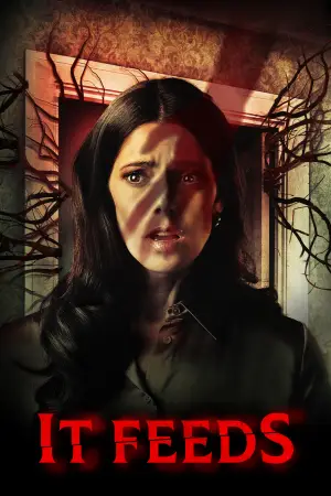 Постер до фильму"" #581898