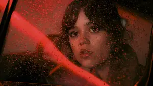 Задник до фильму"Поспішай у завтра" #593773