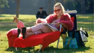 Задник до фильму"Білявка в законі" #616091