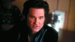 Задник до фильму"3000 миль до Грейсленда" #355262