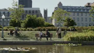 Задник до фильму"Життя Пі" #690022