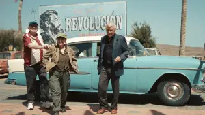 Задник до фильму"" #706404