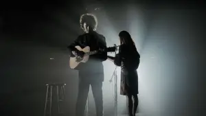 Задник до фильму"Боб Ділан: Цілковитий незнайомець" #577669