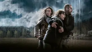 Задник до фильму"Acide" #755348