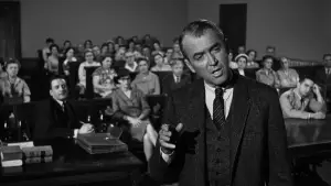 Задник до фильму"Анатомія вбивства" #753267