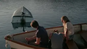 Задник до фильму"" #447617