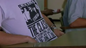 Задник до фильму"Досягни успіху" #788042